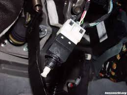 See P2702 in engine