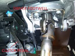 See P2702 repair manual