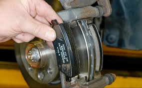 See P2702 repair manual
